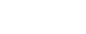 World Agents Association