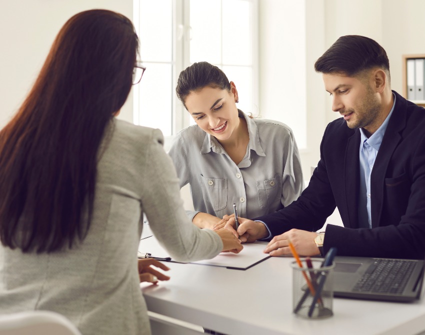 How to Safeguard Your Commissions